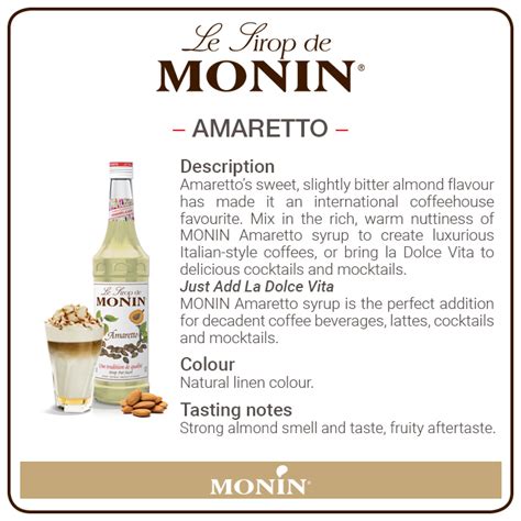 monin bali|Home [www.themunno.com].